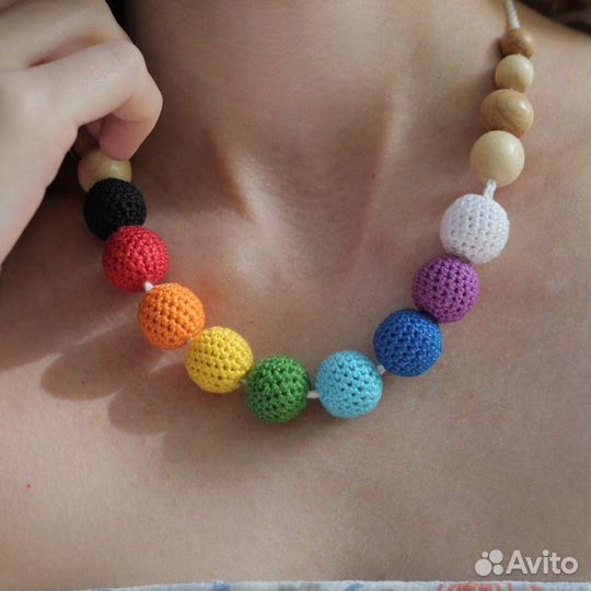 Слингобусы 