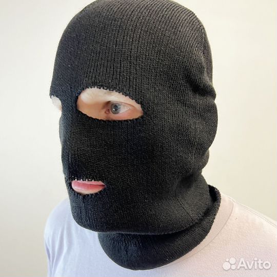 Балаклава опт