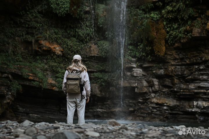 Фотограф Москва