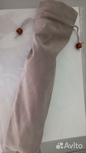 Расческа - выпрямитель