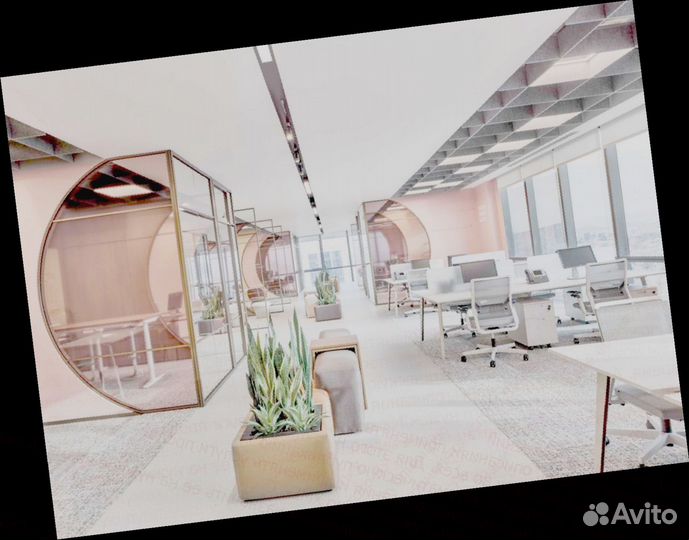 Обвальщики Работа вахтой Жилье +еда Выплаты еженед