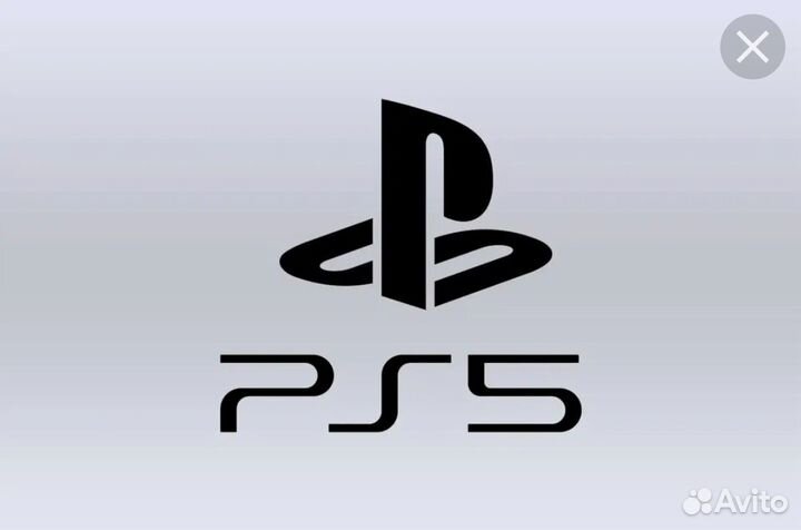 Прокат/Аренда Sony Playstation 4/прокат PS 5