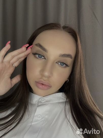 Прогнозирование будущего