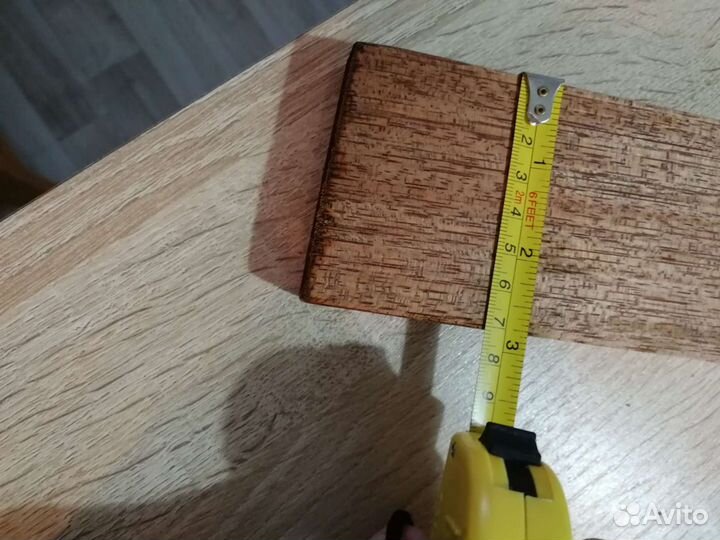 Заготовки для рукояти, творчество