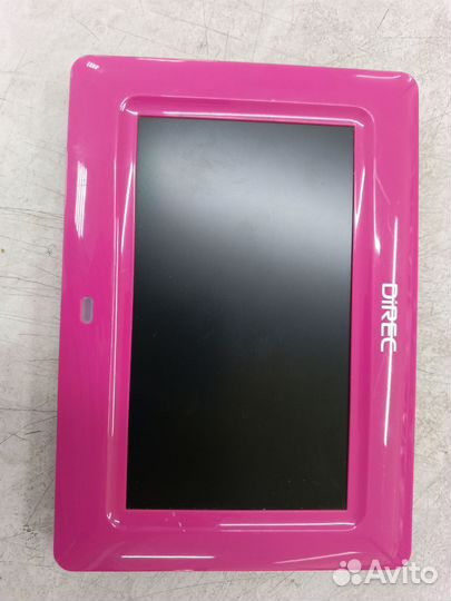 Цифровая фоторамка Direc