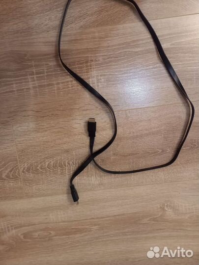 Sony playstation 4 slim 500gb