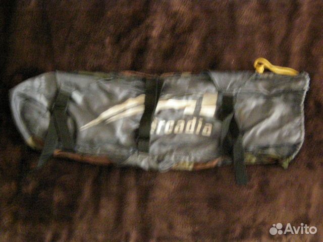 Аксессуары для охоты