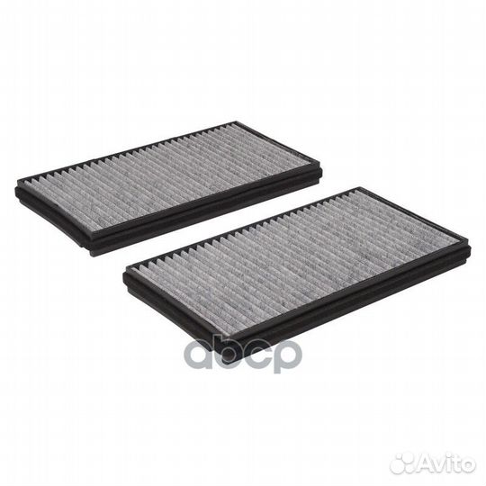 Фильтр для а/м BMW 5 E60(03) /6 E63(03)