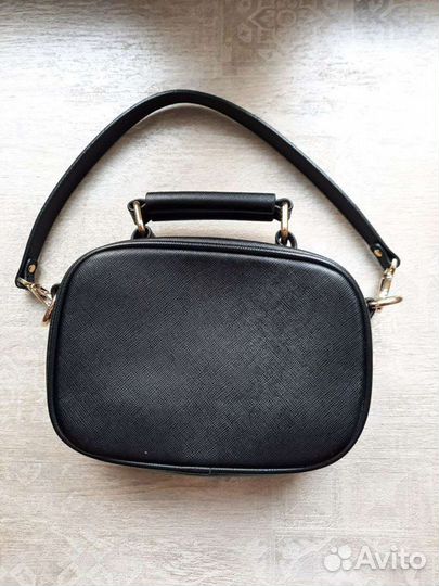 Сумочка детская