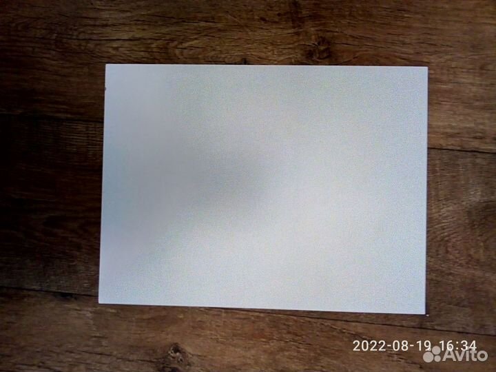 Запчасти к мебели Икеа