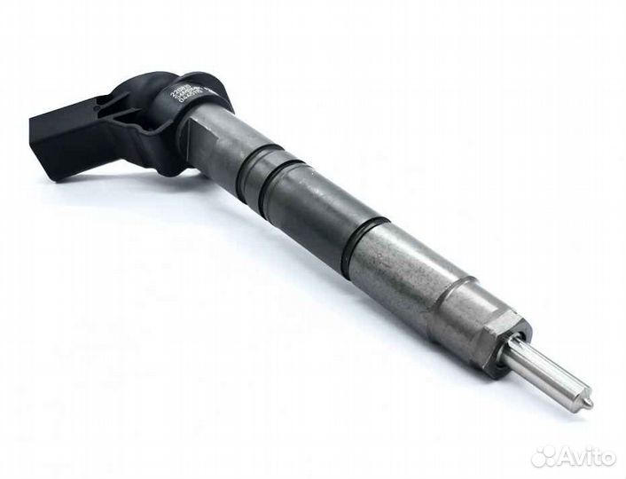 Форсунка топливная Bosch 0445115063 (оригинал)