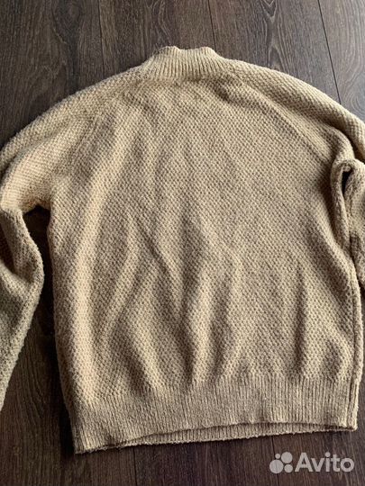 Свитер женский sinsay