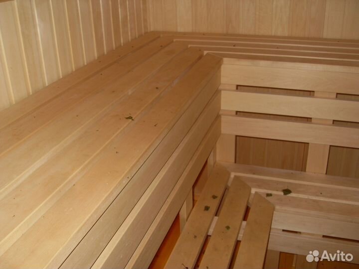 Строй плотник Серов