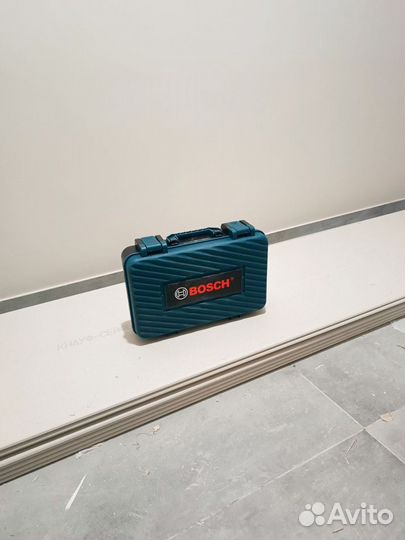 Шуруповерт makita 21v безщеточный