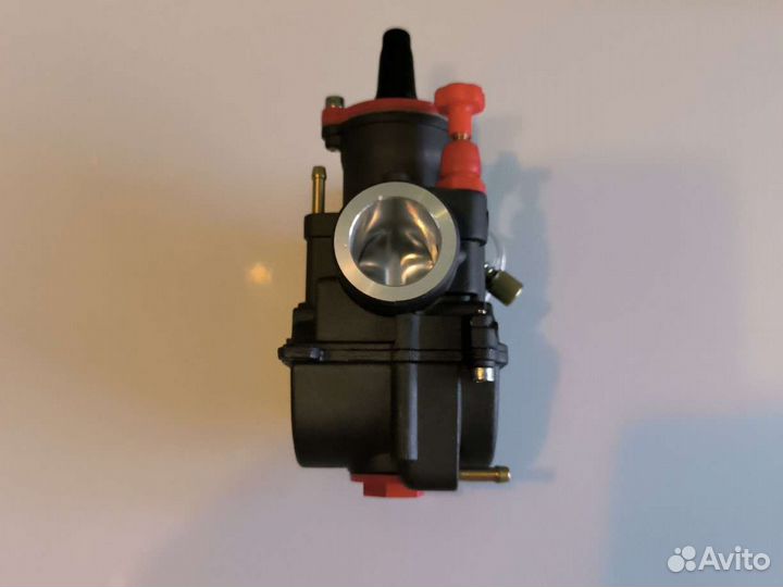 Карбюратор PWK 24