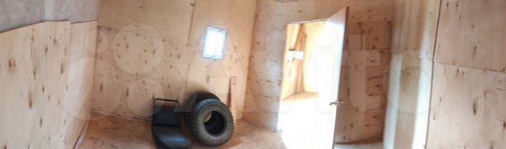 Участок 11 сот. (ИЖС)