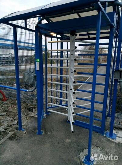 Орион, Орион-про, perco