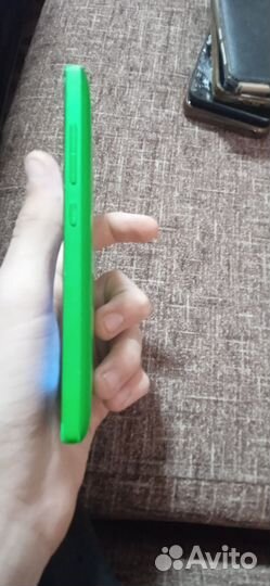 Nokia XL Dual sim, 4 ГБ