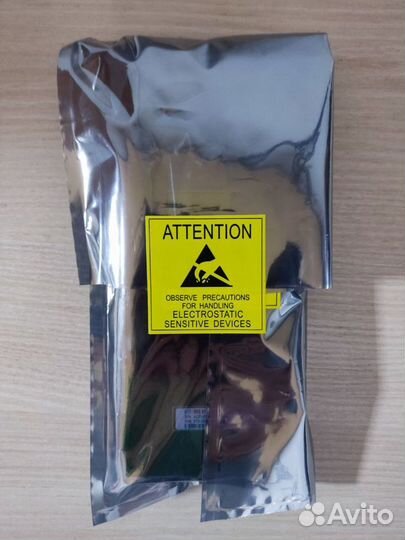 Жесткий диск HP 881457-B21, 078-000-094-00