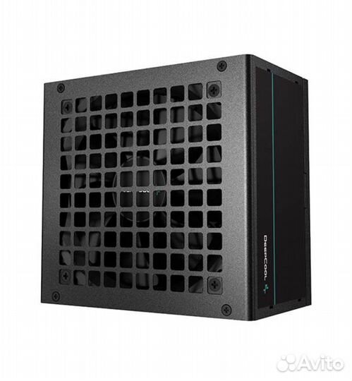 Блок питания deepcool PF700 700W