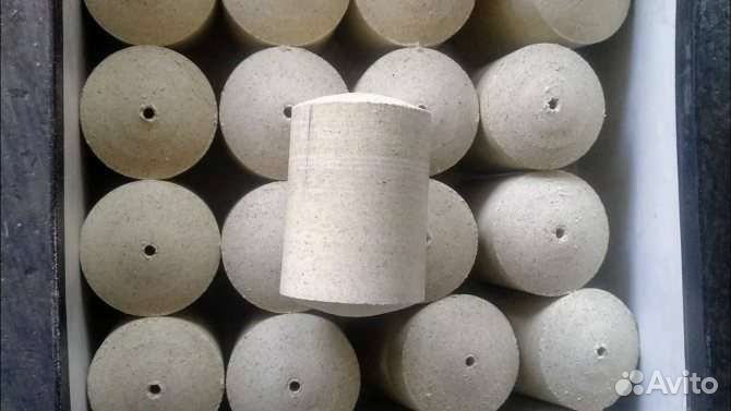 Технопланктон