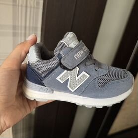 Кроссовки New Balance 574