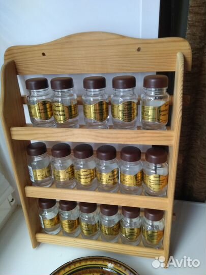 Пепельница винтаж латунь или медь. Для специй