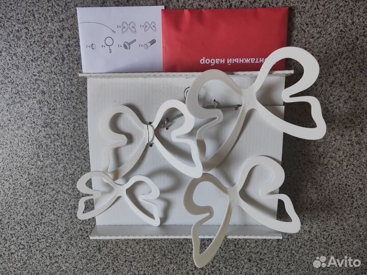 Держатель для фотографий