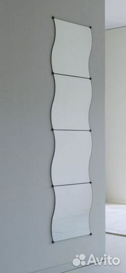 Зеркало IKEA