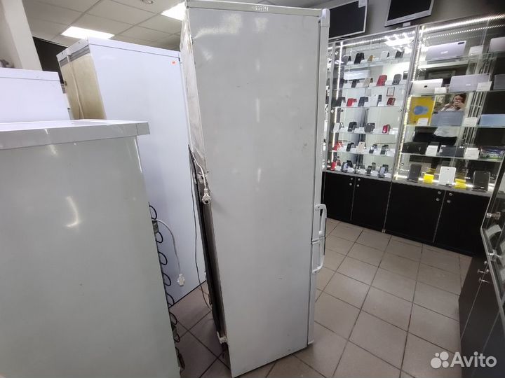 Холодильник Beko CSK 34000