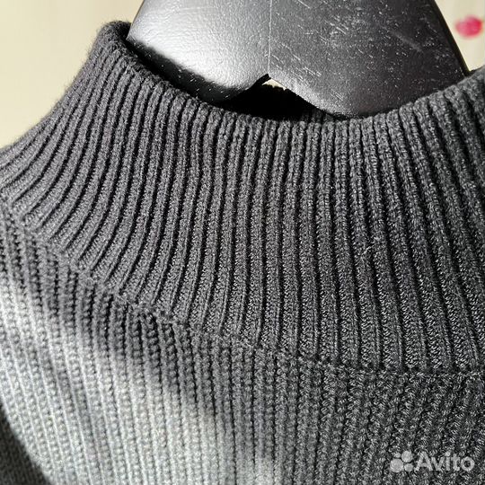 Свитер Love republic