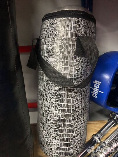 Груши 45 см разных цветов