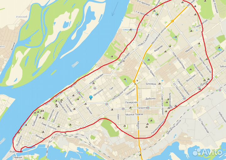 Тв приставка Мегафон M8S Pro+ android 9