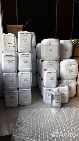 Масляная парфюмерия оптом/склад арт197077071