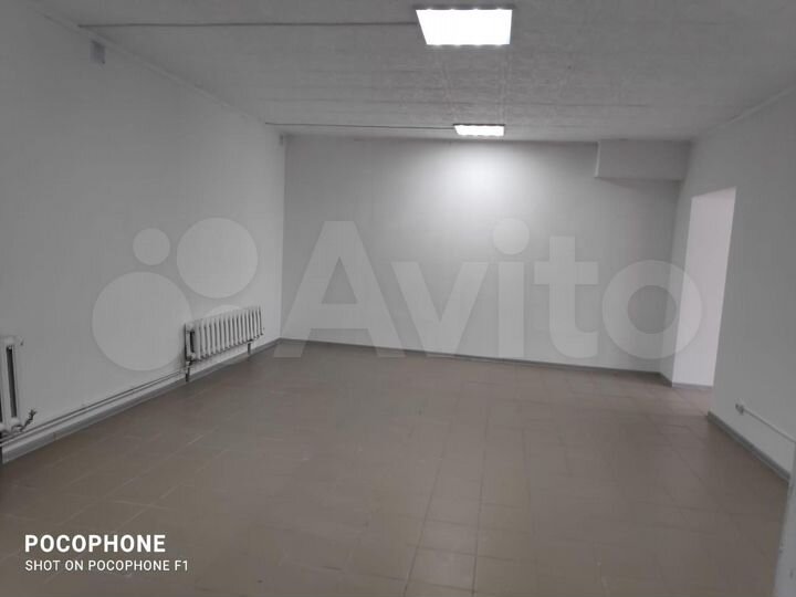 Свободного назначения, 151 м²