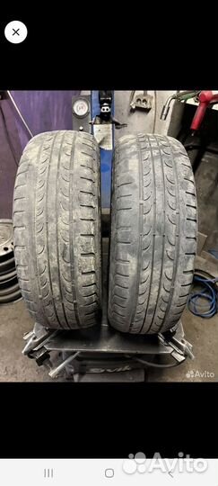 Tunga Zodiak 2 185/70 R14
