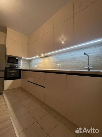 Угловые кухни Москва артикул 30354