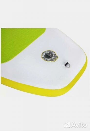 Sup board сап доска