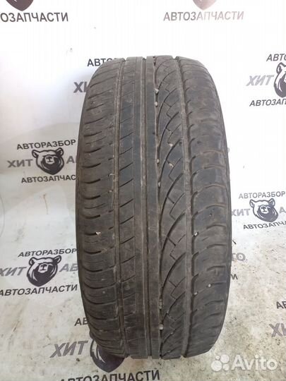 Mohawk M105 205/55 R16