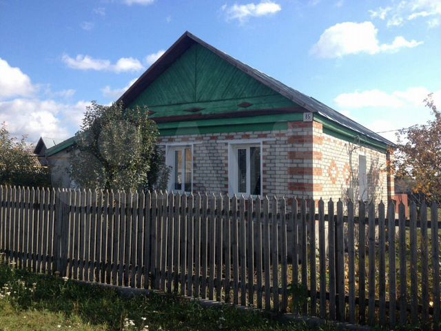 авито в калининском районе. улица южная дом 2 калининский район. саратовская область село широкий уступ частный дом 24. хутор лебеди краснодарский. краснодарский край калининский район станица калининская.