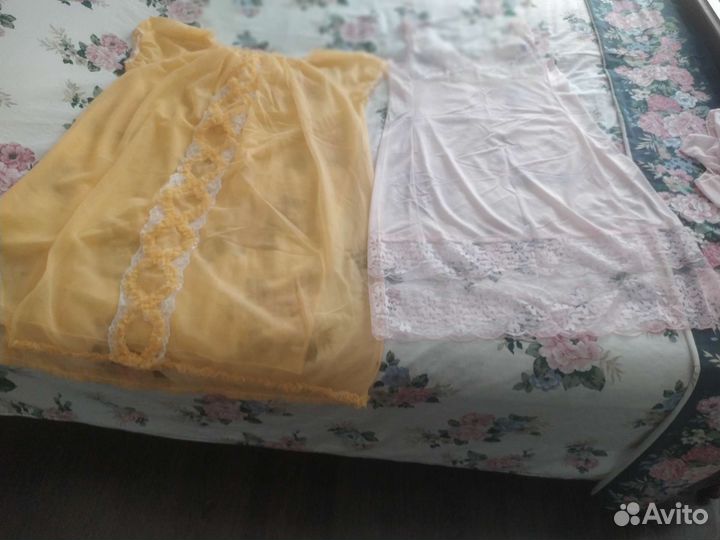 Все старинное