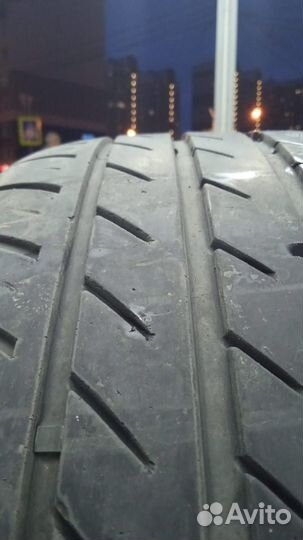 Triangle Sport ATP TR918 245/50 R18 97