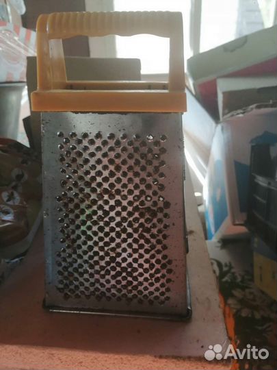 Посуда бесплатно