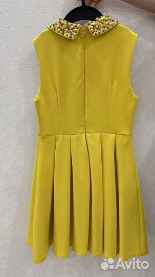 Сарафан женский 42 размер