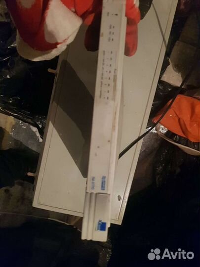 Сетевой комутатор (свич, хаб) Hub 8/TPO