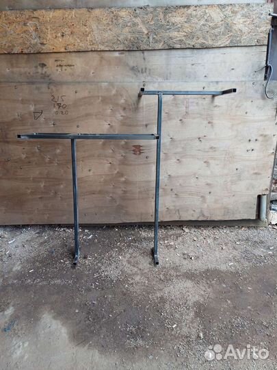 Столы и скамейки (ритуальные )