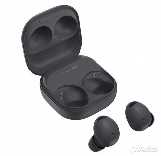 Samsung Galaxy Buds 2 Pro