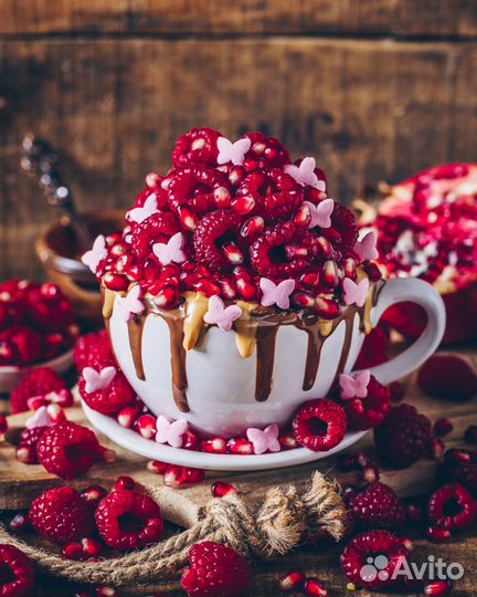 Работа на складе.Вахта в Санкт-Петербурге(муж, РФ)