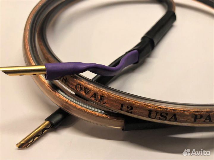 Analysis plus oval 12 фото. Van den hul cs-122 hybrid. Oval plus. Analysis plus silver oval two speaker cable. Акустический кабель анализис 12/2.