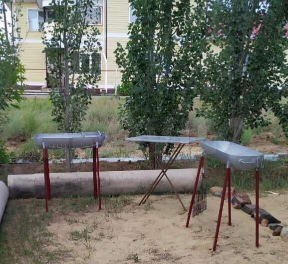 Комната 12 м², 1/1 эт.